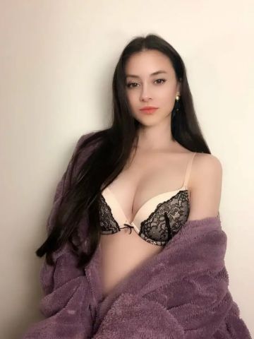 Анкета проститутки Элина - Фото 1, , 23 года, №304405